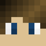 Boy - Male Minecraft Skins - image 3