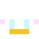 Matilda - Female Minecraft Skins - image 3