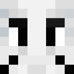 Asriel Dreemurr - Male Minecraft Skins - image 3