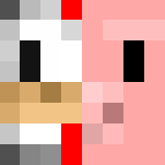 CHIG read the description - Male Minecraft Skins - image 3