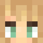 Celestine - LOTC - Female Minecraft Skins - image 3