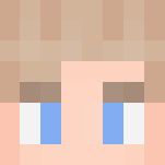 Request - TokyoGhoul - Male Minecraft Skins - image 3
