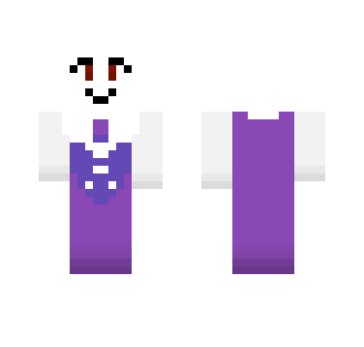 Toriel (Undertale)