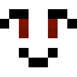 Toriel (Undertale) - Female Minecraft Skins - image 3