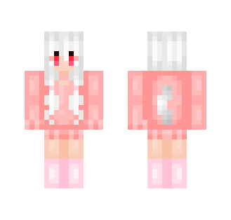 dαиibєαя // kawaii.sashimi