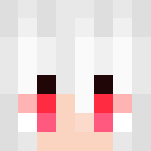 dαиibєαя // kawaii.sashimi - Kawaii Minecraft Skins - image 3