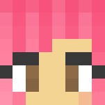Kitty - Lexi - Female Minecraft Skins - image 3