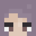 Regrets, I've Had a Few,| G.P. - Female Minecraft Skins - image 3