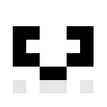 Sans The Skeleton. - Male Minecraft Skins - image 3