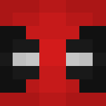 A Crisp High-Five? - Male Minecraft Skins - image 3