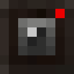 Cory/Chara (NewScapePro Undertale) - Male Minecraft Skins - image 3