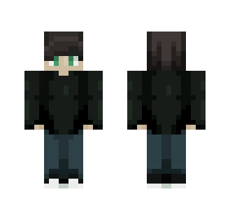 For Takobrine~