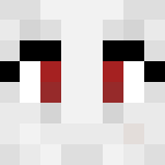 queen Tori - Other Minecraft Skins - image 3