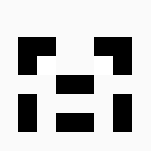 Sans (Undertale) - Male Minecraft Skins - image 3