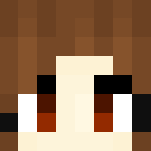 Commission: Mars-Arts - Female Minecraft Skins - image 3