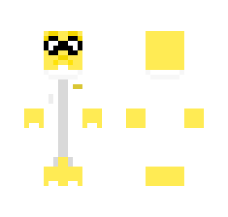 Alphys (Undertale)