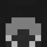 Watch_Dogs 2 Wrench - Male Minecraft Skins - image 3