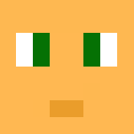 Doctor1Who0 (OnePunchMan) - Male Minecraft Skins - image 3