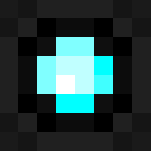 Magic 8 Ball - Interchangeable Minecraft Skins - image 3