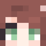 Northern_Southern's Request - Female Minecraft Skins - image 3