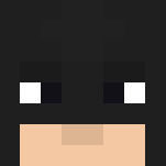 Batman - Batman v Superman - Batman Minecraft Skins - image 3
