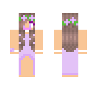 For Gloss_!