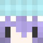 Sorry - Female Minecraft Skins - image 3