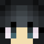 ♥~Kawaii~ Mio~ K-on!~♥ - Kawaii Minecraft Skins - image 3