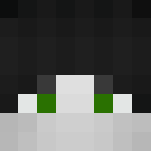 Evil Brother - Male Minecraft Skins - image 3