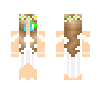 For Gloss_!