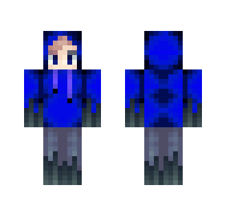 Frqst Dark