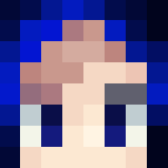 Frqst Dark - Male Minecraft Skins - image 3