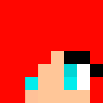 Lycinda - Female Minecraft Skins - image 3