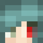 The Lab Experiment - Interchangeable Minecraft Skins - image 3