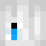 Nabstabot EX - Male Minecraft Skins - image 3