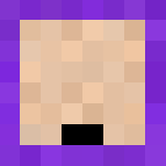 Download Free Derpy Purple Teletubby (1 of 6) Skin for Minecraft image 3 Derpy Purple Teletubby (1 of 6) - Male Minecraft Skins - image 3