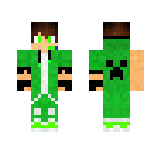 iTheStRyNiuxXYT