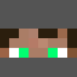 Armor - Male Minecraft Skins - image 3