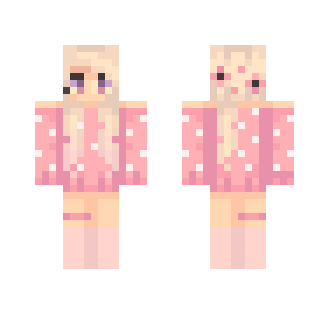 ❤ | pink