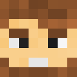 Explorer - Male Minecraft Skins - image 3
