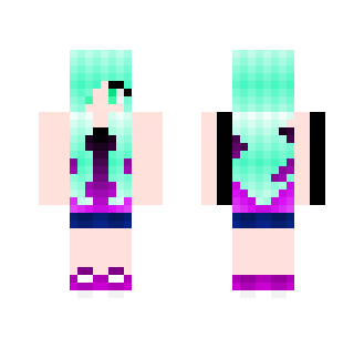 Normal Version