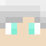 2016 - Male Minecraft Skins - image 3