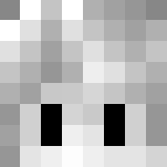 Lululululululululululululu - Female Minecraft Skins - image 3