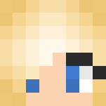 horse - Female Minecraft Skins - image 3