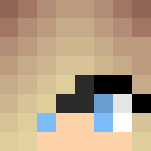 Final Fantasy - Female Minecraft Skins - image 3