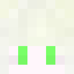 Original Character- Fae - Female Minecraft Skins - image 3