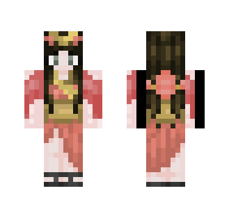 Kimono