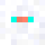 Download Free Joshua Graham Skin for Minecraft image 3 Joshua Graham - Male Minecraft Skins - image 3