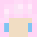 skin trade - Interchangeable Minecraft Skins - image 3