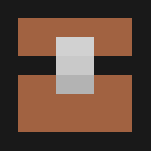 goblin - Male Minecraft Skins - image 3